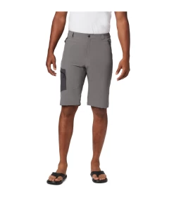 Columbia Triple Canyon Short 10 Columbia Triple Canyon Short -Draussen Geschäft 13953770 3