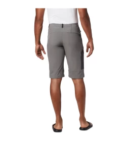 Columbia Triple Canyon Short 11 Columbia Triple Canyon Short -Draussen Geschäft 13953770 4