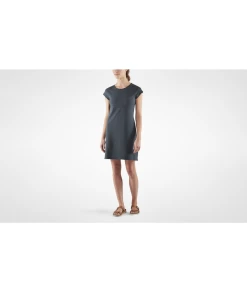 FJÄLLRÄVEN High Coast Dress W 10 FJÄLLRÄVEN High Coast Dress W -Draussen Geschäft 13955752 2