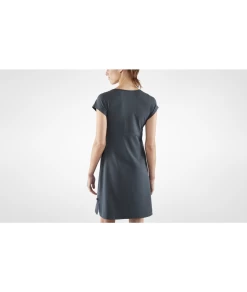 FJÄLLRÄVEN High Coast Dress W 11 FJÄLLRÄVEN High Coast Dress W -Draussen Geschäft 13955752 3