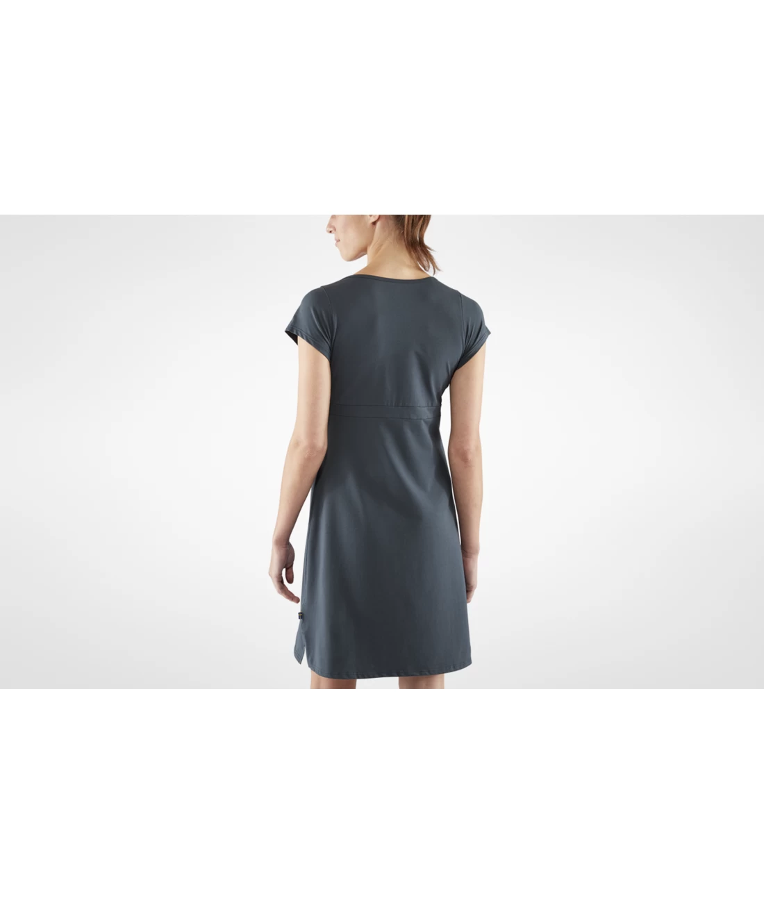 FJÄLLRÄVEN High Coast Dress W 6 FJÄLLRÄVEN High Coast Dress W – Bild 4