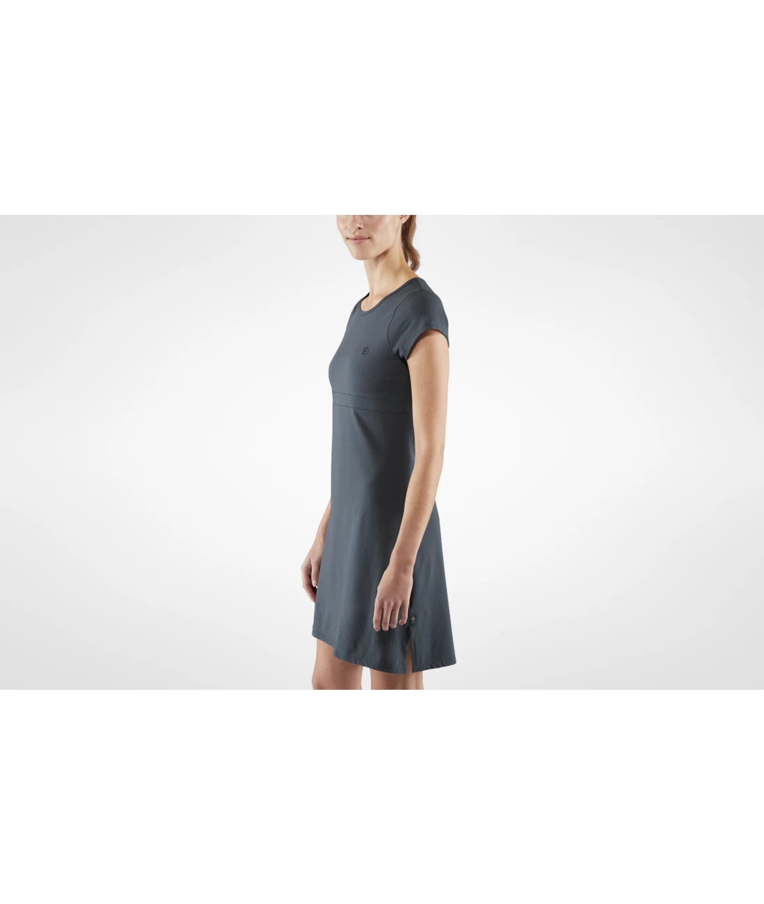 FJÄLLRÄVEN High Coast Dress W 7 FJÄLLRÄVEN High Coast Dress W – Bild 5