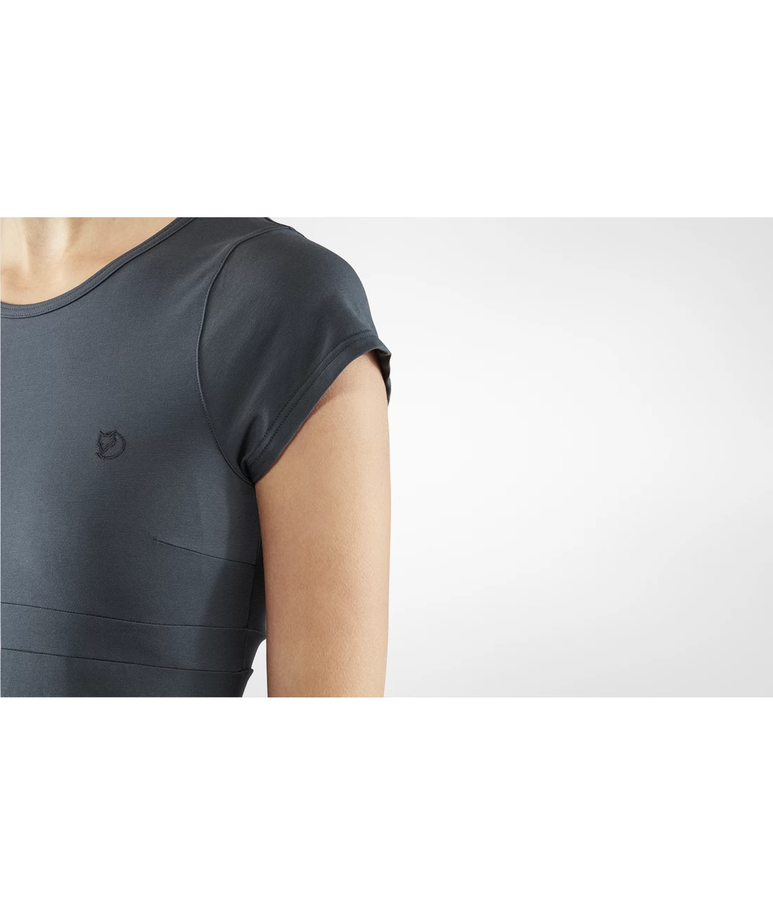 FJÄLLRÄVEN High Coast Dress W 8 FJÄLLRÄVEN High Coast Dress W – Bild 6