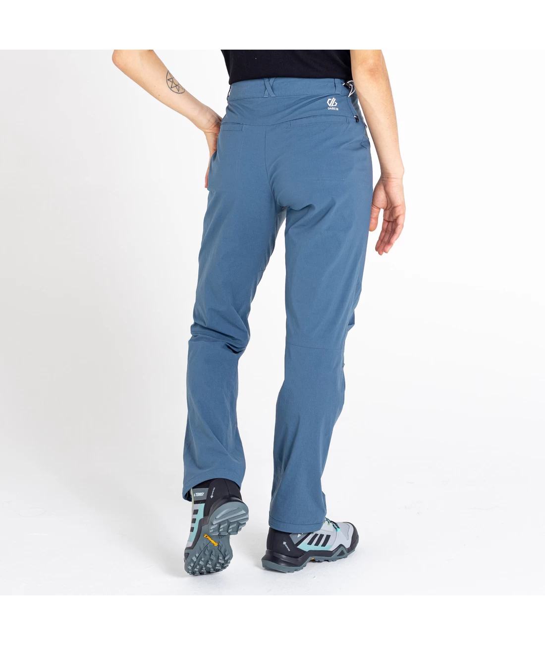 Dare2B Melodic II Trouser 7 Dare2B Melodic II Trouser – Bild 5
