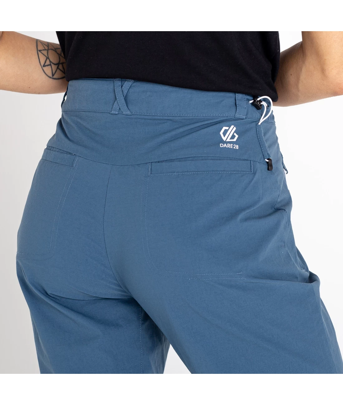 Dare2B Melodic II Trouser 9 Dare2B Melodic II Trouser – Bild 7