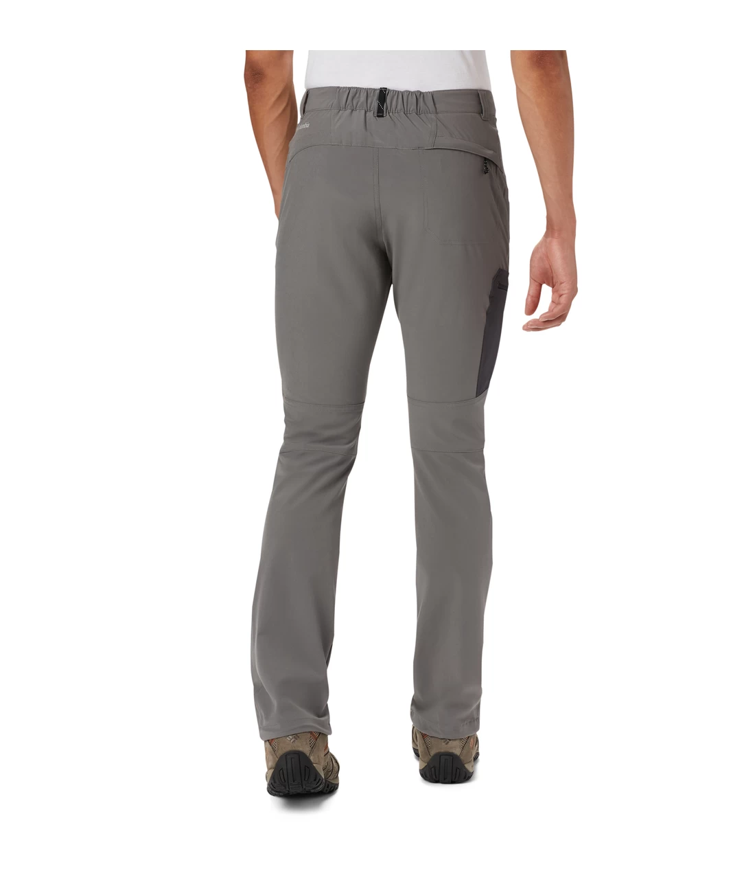 Columbia Triple Canyon Pant 4 Columbia Triple Canyon Pant – Bild 2