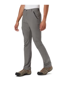 Columbia Triple Canyon Pant 9 Columbia Triple Canyon Pant -Draussen Geschäft 13976370 2