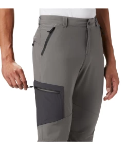 Columbia Triple Canyon Pant 10 Columbia Triple Canyon Pant -Draussen Geschäft 13976370 3