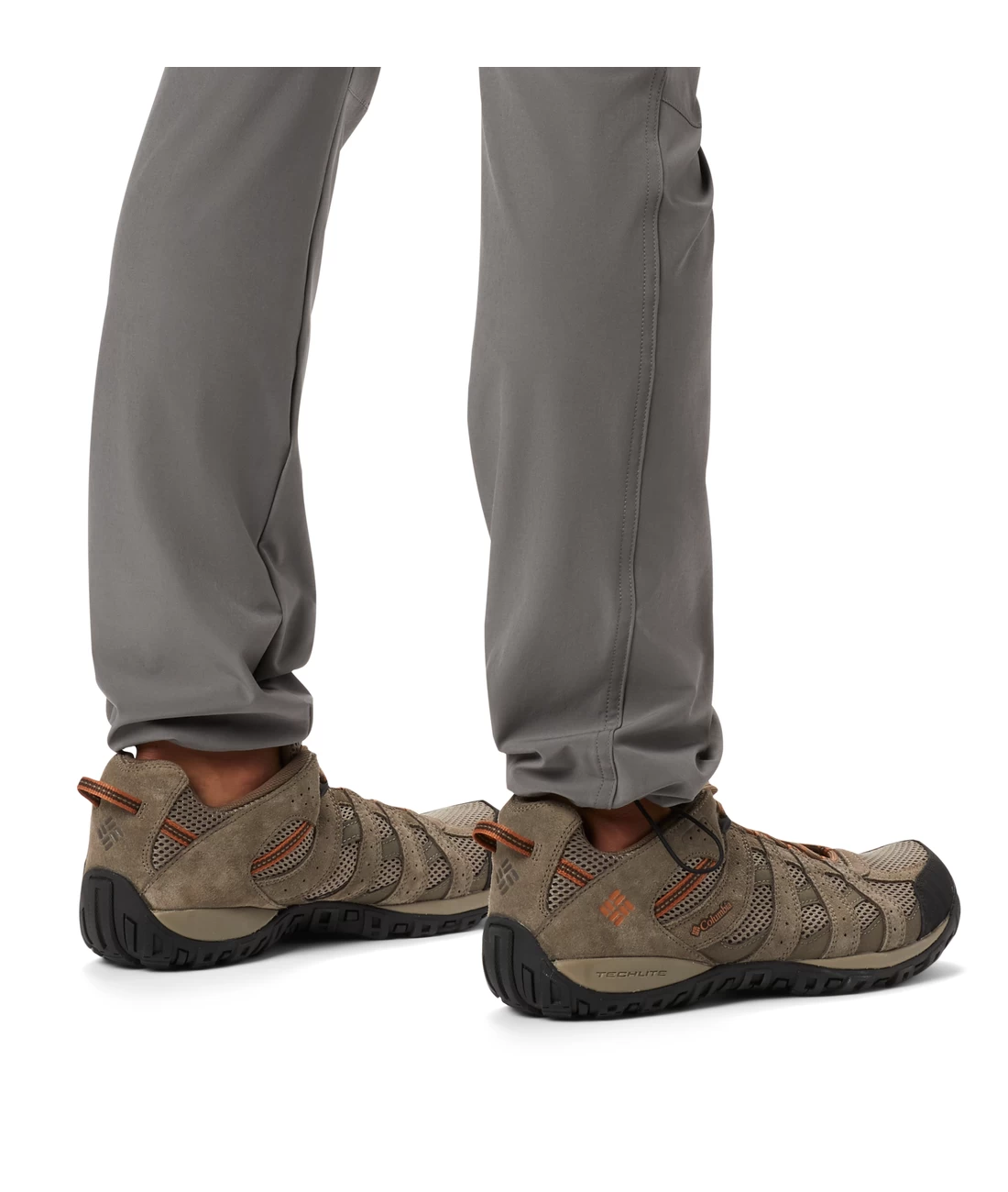 Columbia Triple Canyon Pant 7 Columbia Triple Canyon Pant – Bild 5