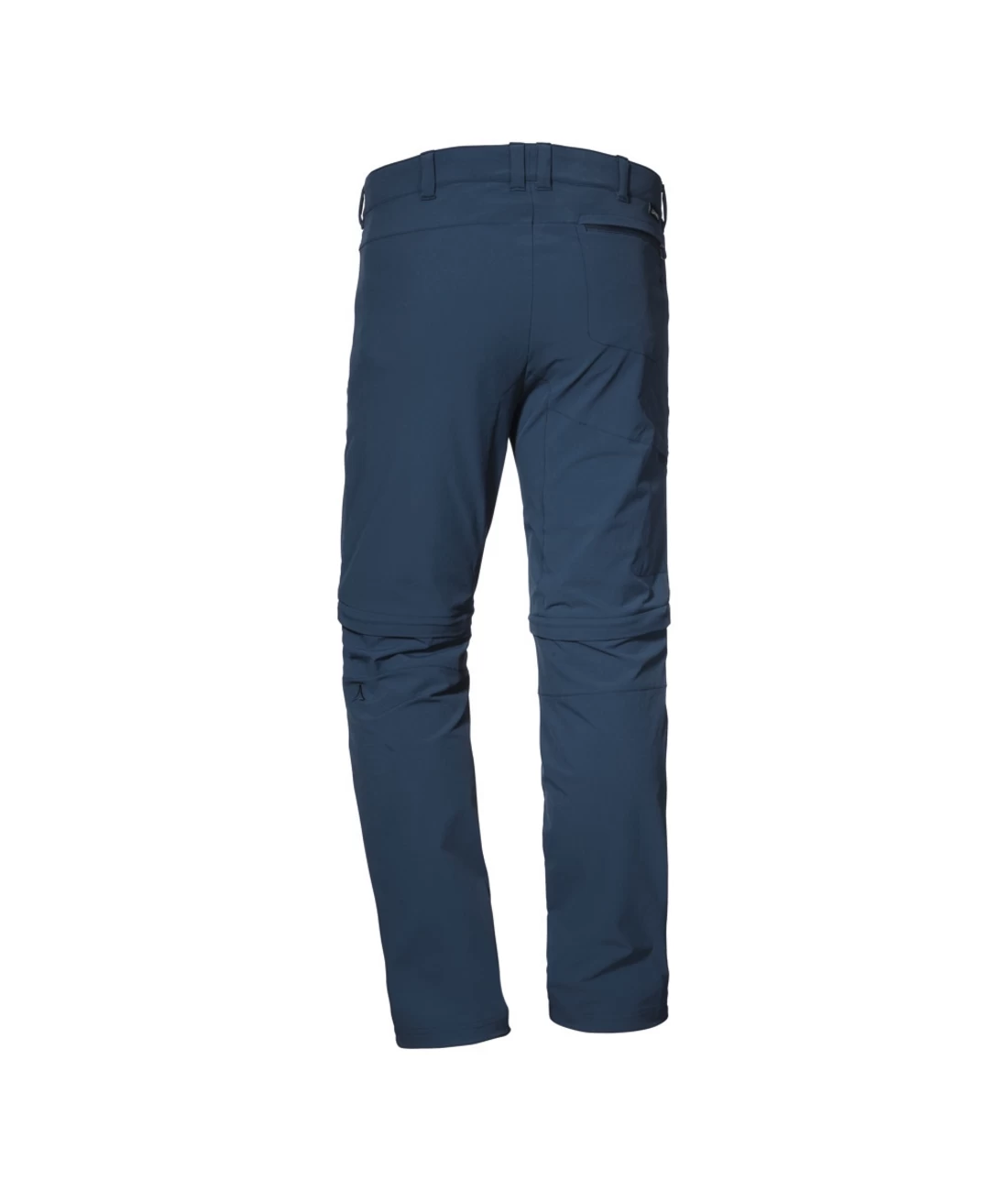 Schöffel Koper 1 Zip Off 4 Schöffel Koper 1 Zip Off – Bild 2