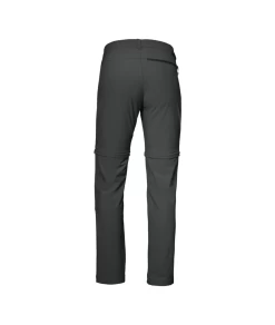 Schöffel Ascona Zip Off -Draussen Geschäft 13980777 1