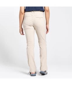 Craghoppers NosiLife Clara II Pant -Draussen Geschäft 13982911 2