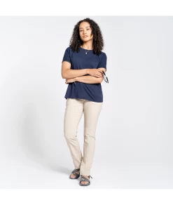 Craghoppers NosiLife Clara II Pant -Draussen Geschäft 13982911 3