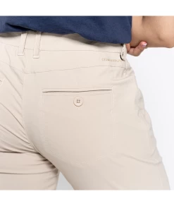 Craghoppers NosiLife Clara II Pant -Draussen Geschäft 13982911 5