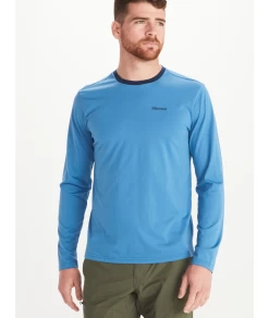 Marmot Crossover L/S -Draussen Geschäft 13992054 2