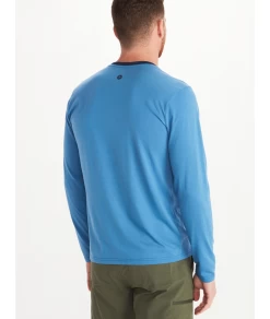 Marmot Crossover L/S -Draussen Geschäft 13992054 3