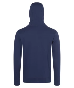 Marmot Full Zip Hoody 8 Marmot Full Zip Hoody -Draussen Geschäft 13999051 1