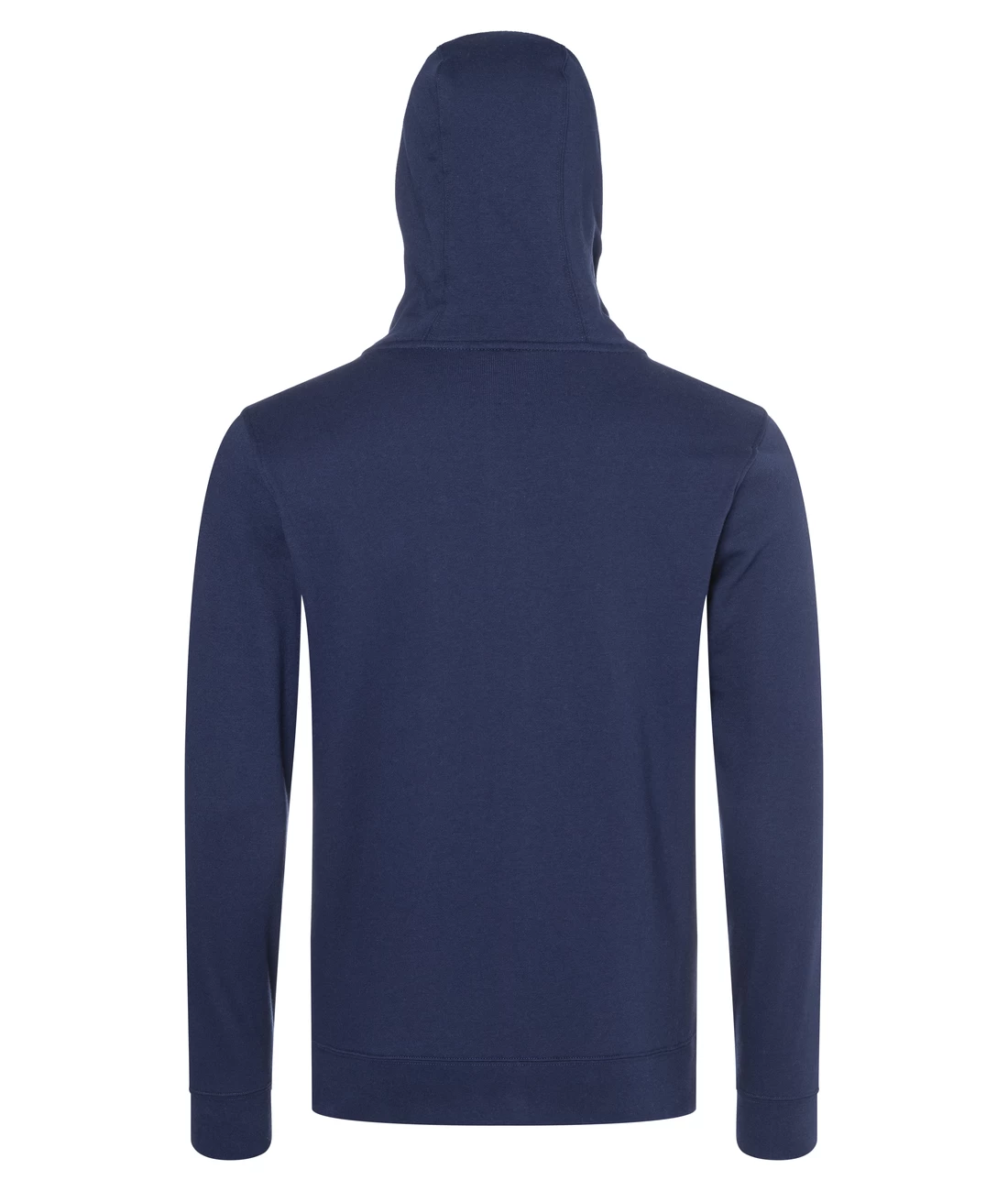 Marmot Full Zip Hoody 4 Marmot Full Zip Hoody – Bild 2