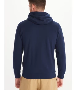 Marmot Full Zip Hoody 10 Marmot Full Zip Hoody -Draussen Geschäft 13999051 3