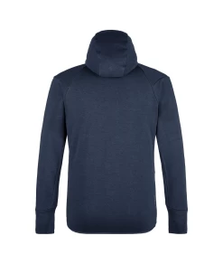 SALEWA Lavaredo Hemp M Hooded 6 SALEWA Lavaredo Hemp M Hooded -Draussen Geschäft 14755750 1