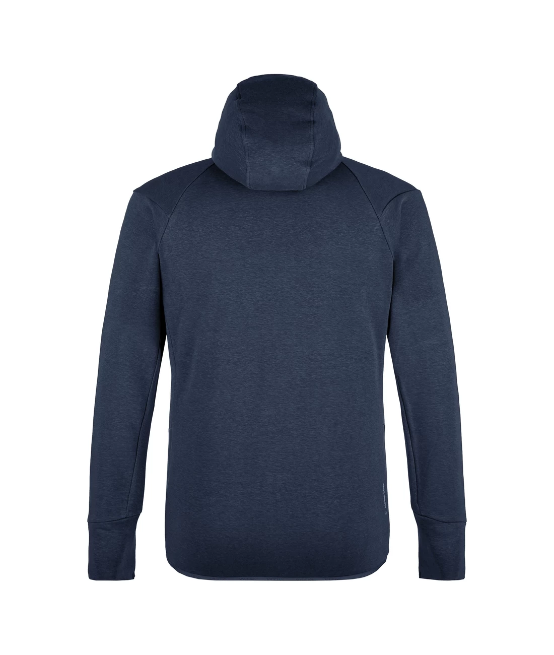 SALEWA Lavaredo Hemp M Hooded 4 SALEWA Lavaredo Hemp M Hooded – Bild 2