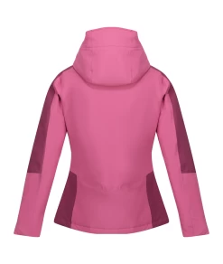 Regatta Highton Stretch II Damen 11 Regatta Highton Stretch II Damen -Draussen Geschäft 14759040 4