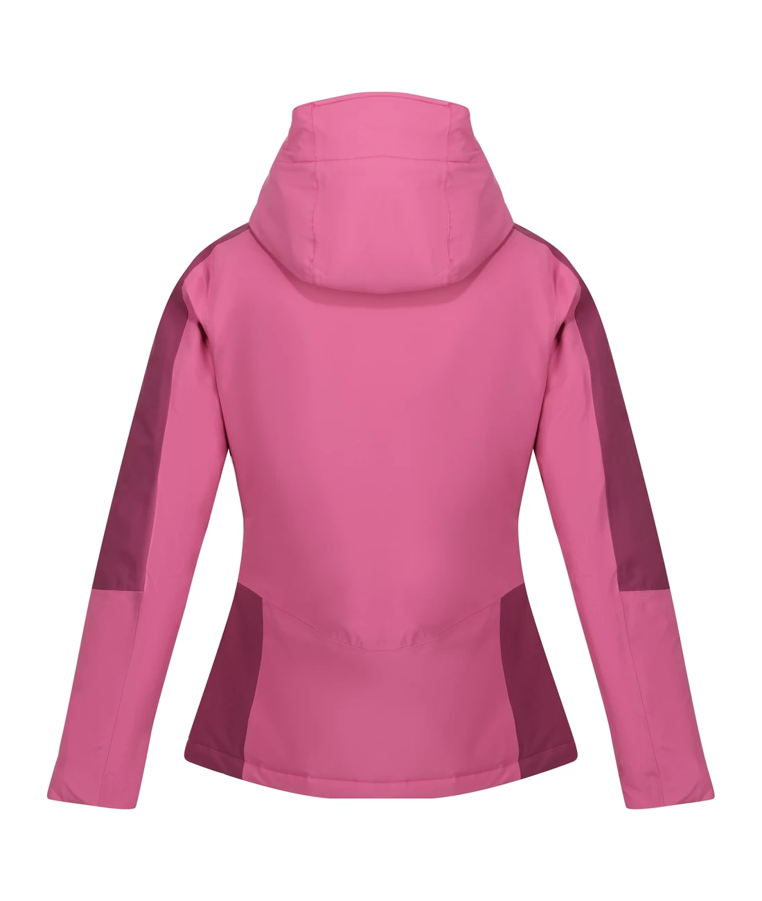 Regatta Highton Stretch II Damen 7 Regatta Highton Stretch II Damen – Bild 5