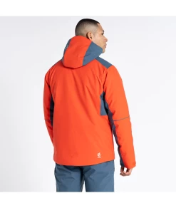 Dare2B Remit Jacket -Draussen Geschäft 14759130 2