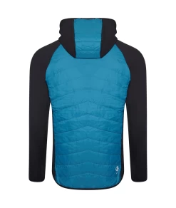 Dare2B Mountaineer Wool Hybrid -Draussen Geschäft 14761450 2