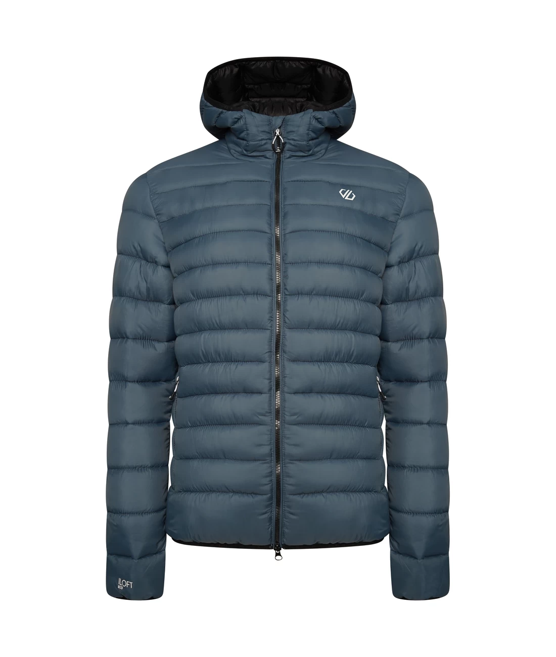 Dare2B Drifter II Jacket 4 Dare2B Drifter II Jacket – Bild 2