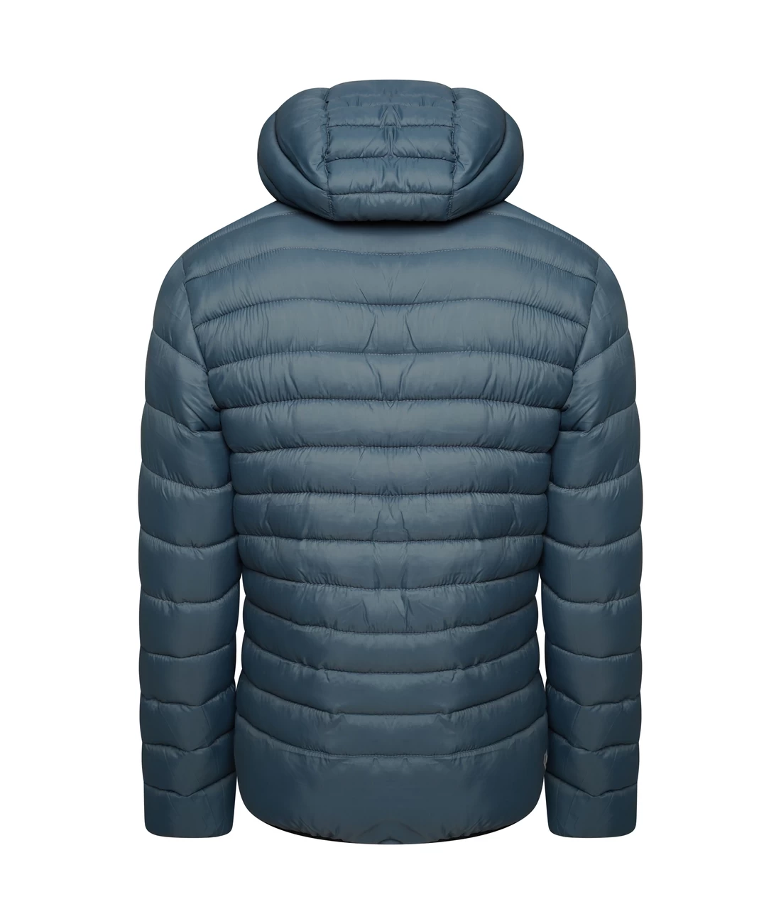 Dare2B Drifter II Jacket 5 Dare2B Drifter II Jacket – Bild 3