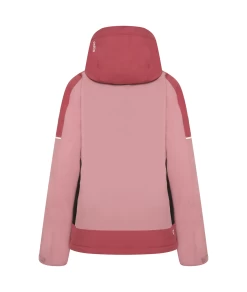 Dare2B Enliven Jacket -Draussen Geschäft 14761640 2