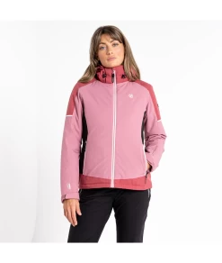 Dare2B Enliven Jacket -Draussen Geschäft 14761640 3
