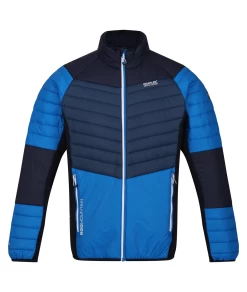 Regatta Halton VI Men -Draussen Geschäft 14761950 2