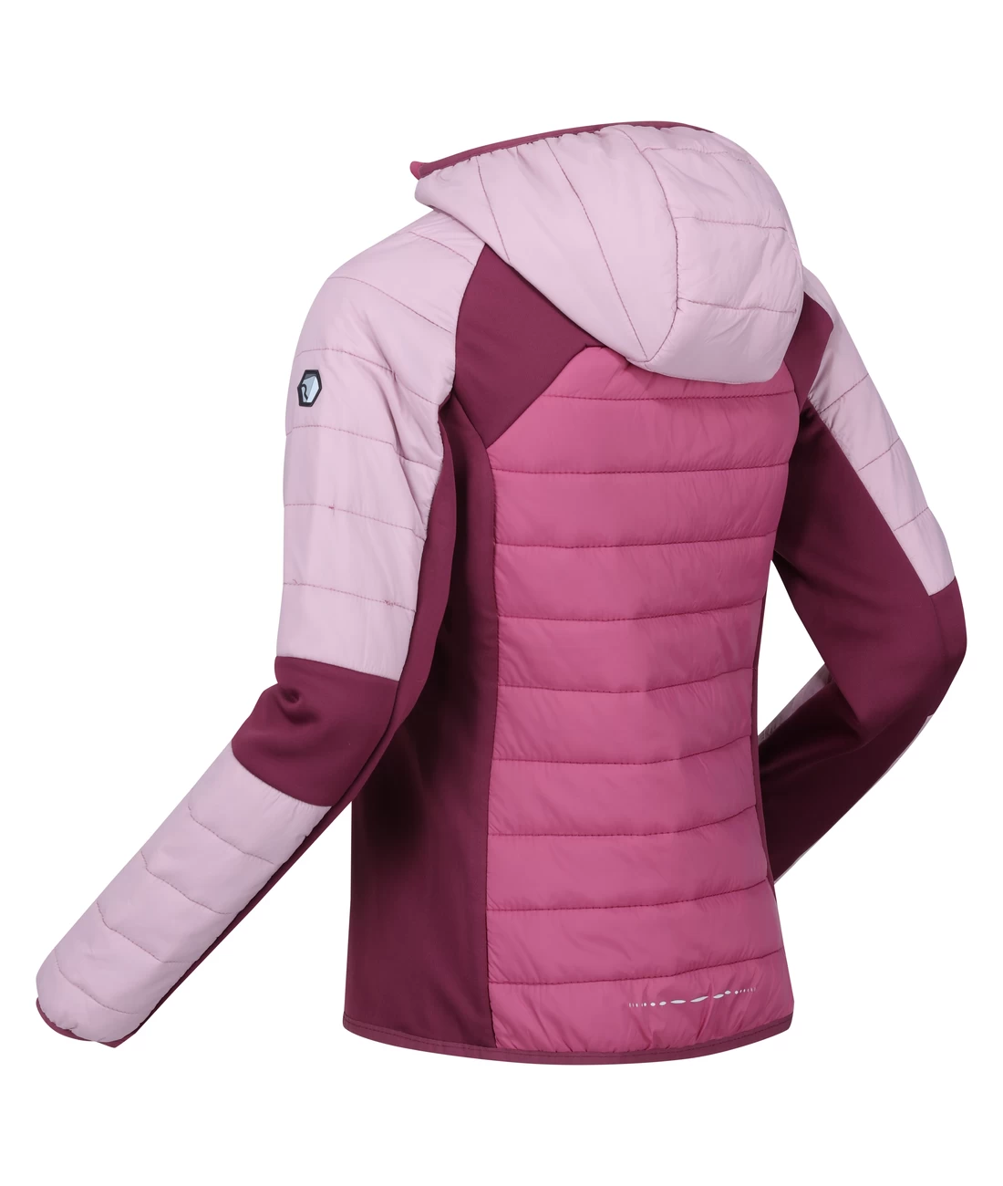 Regatta Trutton Women 4 Regatta Trutton Women – Bild 2