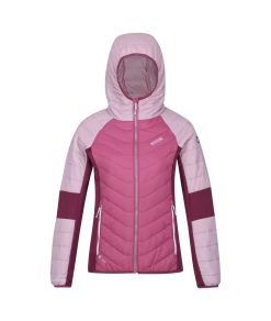 Regatta Trutton Women 8 Regatta Trutton Women -Draussen Geschäft 14762040 2