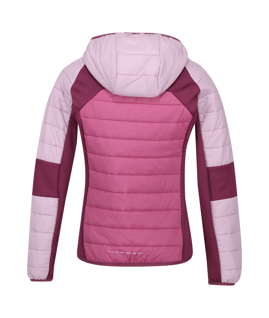 Regatta Trutton Women 6 Regatta Trutton Women – Bild 4