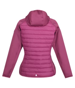 Regatta Andreson VII Hybrid Women -Draussen Geschäft 14762140 3