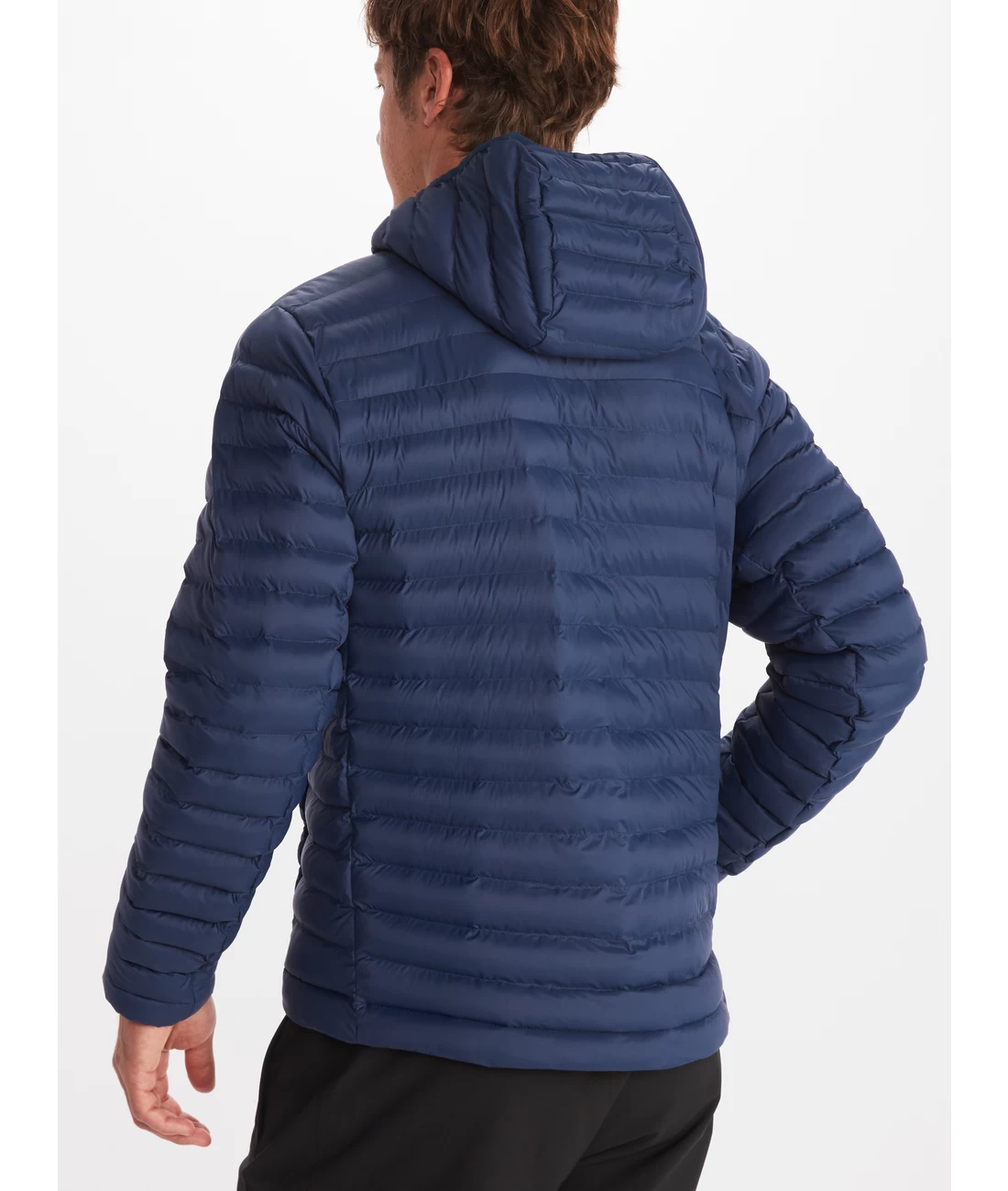 Marmot Featherless 2.0 Hoody 4 Marmot Featherless 2.0 Hoody – Bild 2