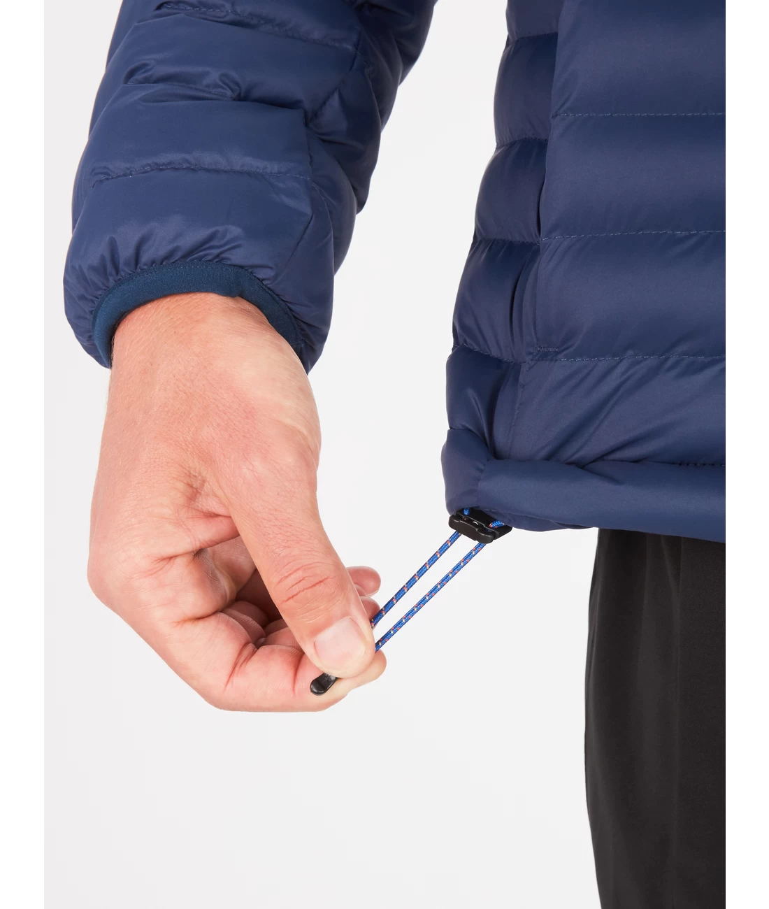 Marmot Featherless 2.0 Hoody 5 Marmot Featherless 2.0 Hoody – Bild 3