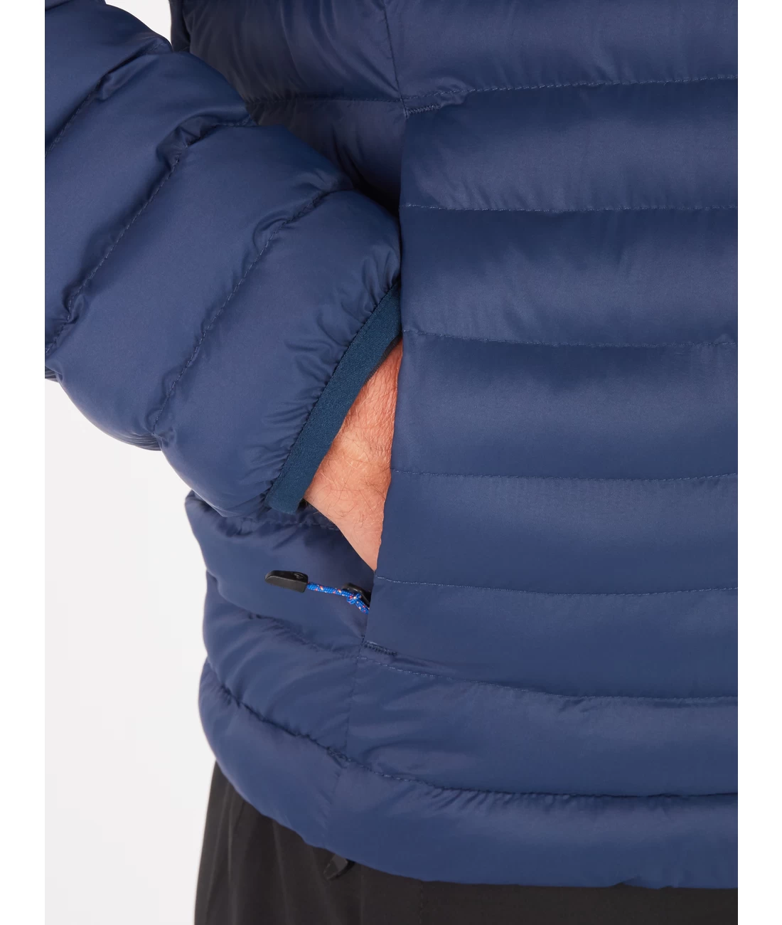 Marmot Featherless 2.0 Hoody 6 Marmot Featherless 2.0 Hoody – Bild 4