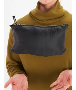 Marmot Wm´s Highlander Hoody -Draussen Geschäft 14762794 2