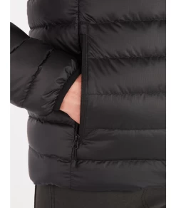 Marmot Wm´s Highlander Hoody -Draussen Geschäft 14762794 3