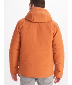 Marmot Greenpoint GTX Jacket -Draussen Geschäft 14762820 1