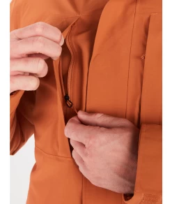 Marmot Greenpoint GTX Jacket -Draussen Geschäft 14762820 2