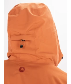 Marmot Greenpoint GTX Jacket -Draussen Geschäft 14762820 4