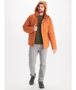 Marmot Greenpoint GTX Jacket -Draussen Geschäft 14762820 5