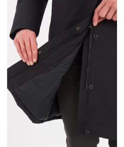 Marmot Wm´s Chelsea Coat -Draussen Geschäft 14763094 2