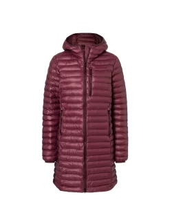Marmot Wm´s Echo Featherless Long Jacket -Draussen Geschäft 14763130 4