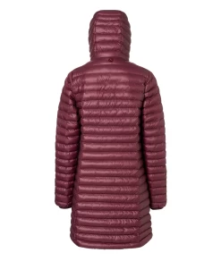 Marmot Wm´s Echo Featherless Long Jacket -Draussen Geschäft 14763130 5
